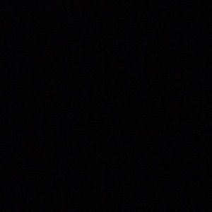 Meet your Posher, Anita